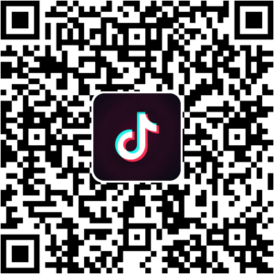 抖音小程序