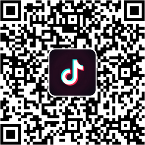 抖音小程序