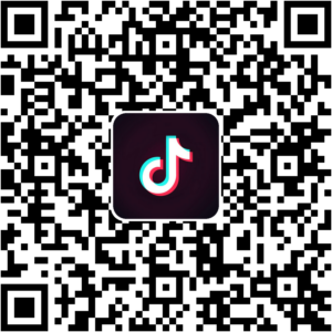 抖音小程序