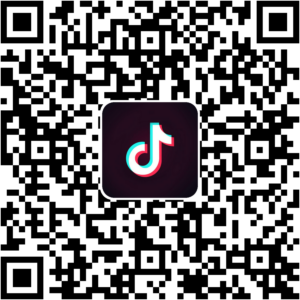 抖音小程序