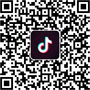 抖音小程序
