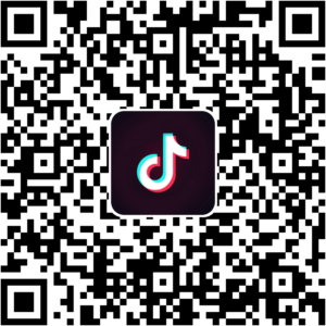 抖音小程序