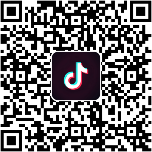 抖音小程序