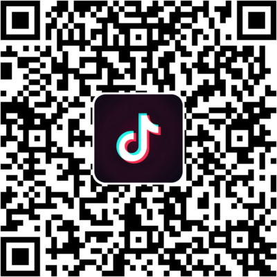 抖音小程序