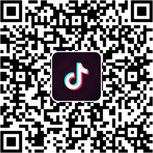 抖音小程序