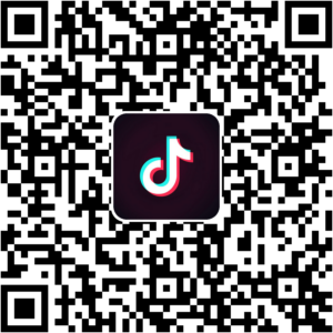 抖音小程序