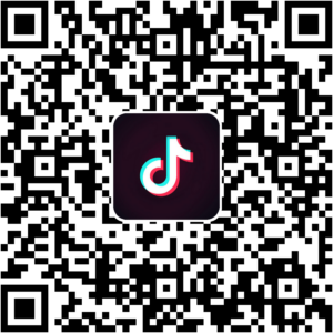 抖音小程序