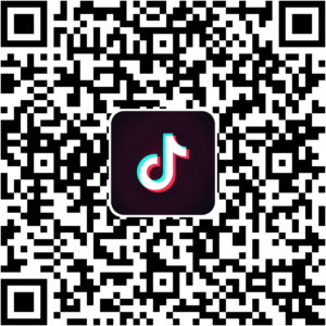 抖音小程序