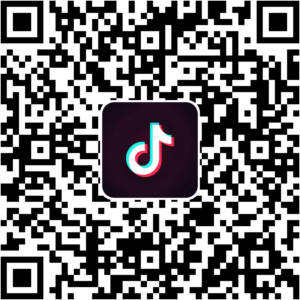 抖音小程序