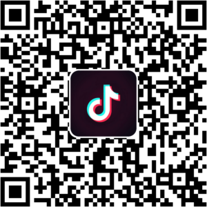 抖音小程序