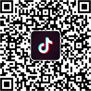 抖音小程序