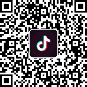 抖音小程序