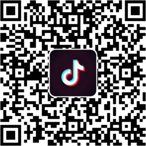 抖音小程序