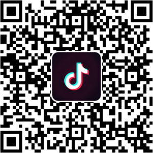 抖音小程序