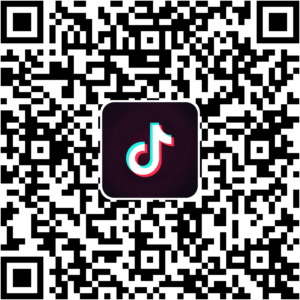 抖音小程序