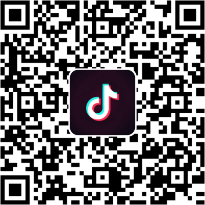 抖音小程序